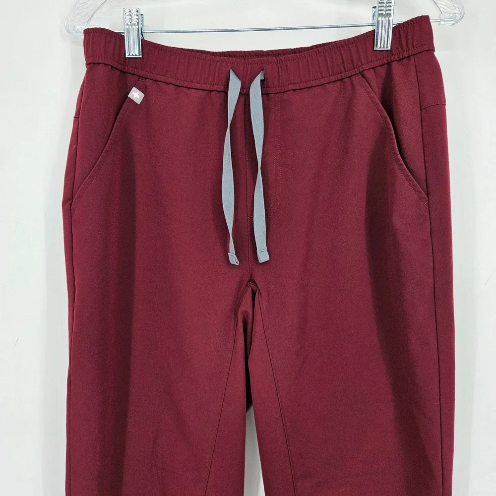 Figs scrub pants
